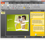 Add-in Express for Microsoft Office and .net