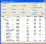 Built-in Control Scanner